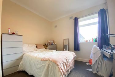 8 bed house, Cathays, Plasnewydd, Cardiff, CF244AT - Image 9