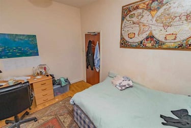 6 bed house, Bournbrook Road, Selly Park, Birmingham, B297BH - Image 8