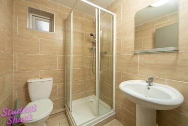 7 bed house, Landcross Road Fallowfield Manchester, Fallowfield, Manchester, M146NB - Image 11
