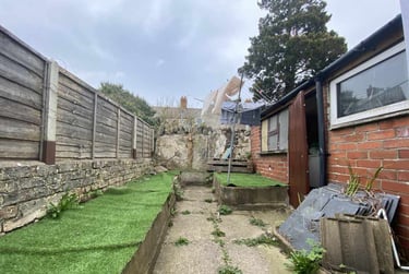 5 bed house, Heath, Maindy, Cardiff, CF143PW - Image 13