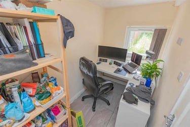 2 bed house, Reservoir Road, Selly Park, Birmingham, B296ST - Image 11