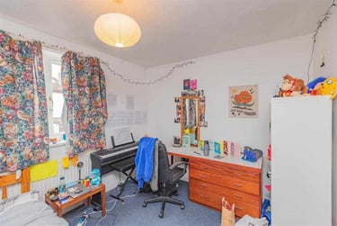5 bed house, Exeter Road, Selly Park, Birmingham, B296EU - Image 9