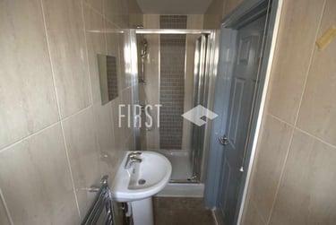 5 bed house, Welford Road, Clarendon Park, Leicester, LE26BH - Image 2