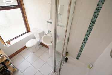 6 bed house, Cathays, Plasnewydd, Cardiff, CF244BQ - Image 10