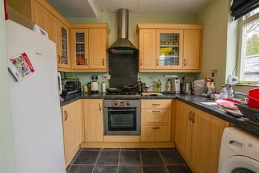 3 bed house, Gibbins Road, Selly Park, Birmingham, B296PG - Image 2