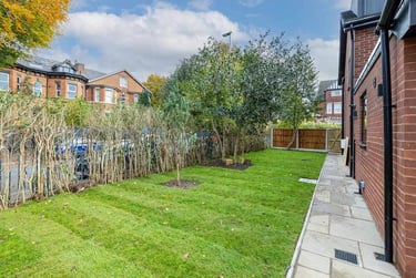8 bed house, Ladybarn Lane, Fallowfield, Manchester, M146WP - Image 13