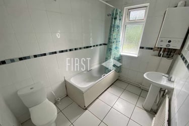 4 bed house, Stanfell Road, Knighton, Leicester, LE23GD - Image 7