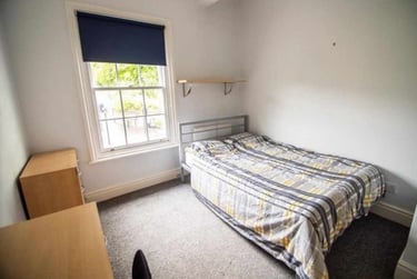 6 bed house, Clarkehouse Road, Broomhall, Sheffield, S102LG - Image 9