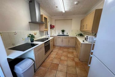 6 bed house, Wordsworth Road, Earlham, Norwich, NR58LN - Image 13
