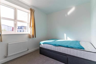 2 bed house, Heroes Drive, Selly Park, Birmingham, B296US - Image 7