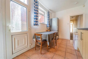 4 bed house, Warwards Lane, Selly Park, Birmingham, B297RD - Image 7