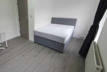 5 bed house, N/A, Adamstown, Cardiff, CF241NX - Image 9