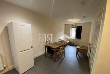 5 bed house, Bulwer Road, Clarendon Park, Leicester, LE23BU - Image 3