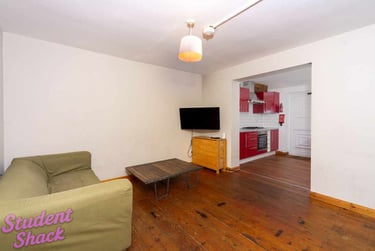 6 bed house, Exbury Street, Fallowfield, Manchester, M146WP - Image 3