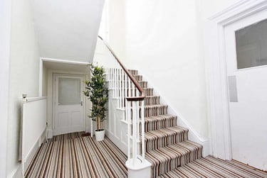 10 bed house, Pennsylvania Crescent, Pennsylvania, Exeter, EX44SF - Image 3