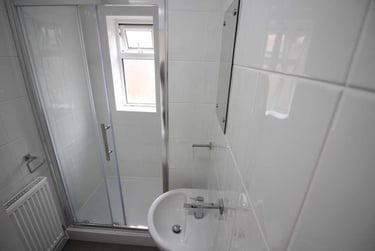 6 bed house, Cathays, Cardiff, CF244JE - Image 13
