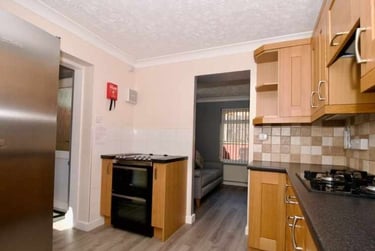 6 bed house, 10rc, Eaton, Norwich, NR47BQ - Image 7