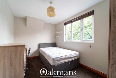 6 bed house, Tiverton Road, Selly Park, Birmingham, B296BY - Image 10