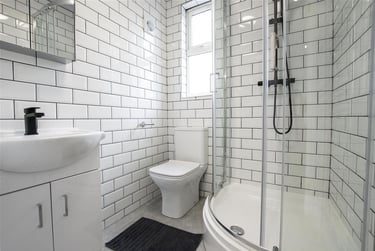 6 bed house, Rookery Road, Selly Park, Birmingham, B297DG - Image 15