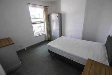 2 bed house, Lottie Road, Selly Park, Birmingham, B296JY - Image 5