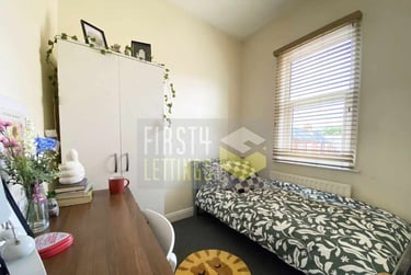 5 bed house, Lytton Road, Clarendon Park, Leicester, LE21WH - Image 5