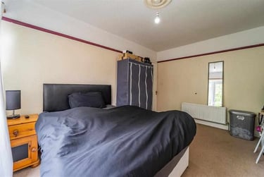 4 bed house, Cherington Road, Stirchley, Birmingham, B297SS - Image 9
