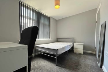 8 bed house, Cathays, Cardiff, CF244BX - Image 10