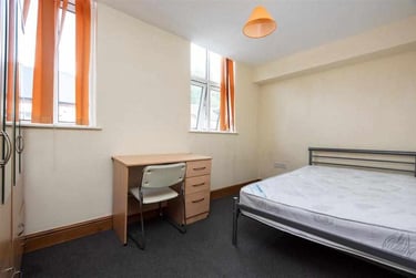 6 bed house, Teignmouth Road, Selly Park, Birmingham, B297AY - Image 6