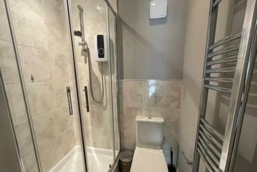5 bed house, Bixley Close, Earlham, Norwich, NR58DH - Image 9