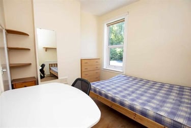 4 bed house, George Road, Selly Park, Birmingham, B296AH - Image 4