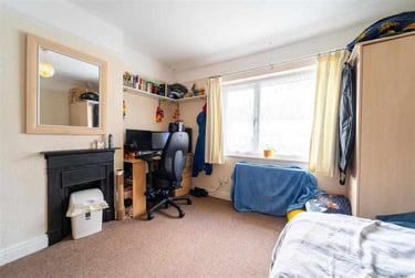 3 bed house, Reservoir Road, Selly Park, Birmingham, B296TF - Image 13