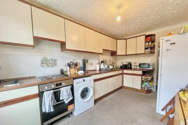 4 bed house, Darrell Place, Earlham, Norwich, NR58QW - Image 7