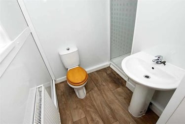 6 bed house, Harborne Lane, Selly Park, Birmingham, B296TG - Image 10