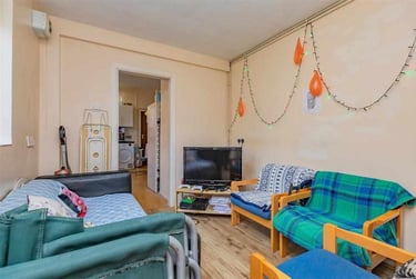 6 bed house, Bournbrook Road, Selly Park, Birmingham, B297BH - Image 2