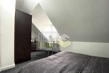 5 bed house, Avenue Road Extension, Clarendon Park, Leicester, LE23EQ - Image 6