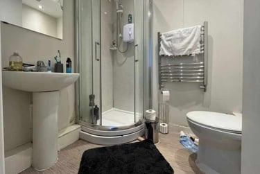 7 bed house, Cathays, Plasnewydd, Cardiff, CF244BN - Image 8