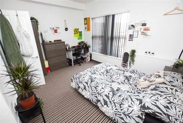 5 bed house, Pershore Road, Selly Park, Birmingham, B297PX - Image 7