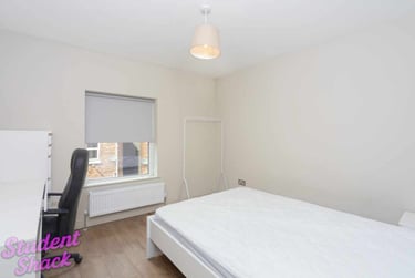 10 bed house, Talbot Road, Fallowfield, Manchester, M146TA - Image 7