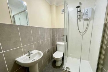 6 bed house, Douglas Haig Road, Earlham, Norwich, NR58LD - Image 13