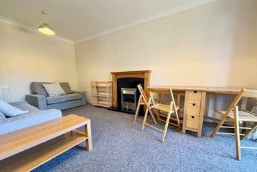 3 bed house, Salvin Court, Clover Hill, Norwich, NR58BY - Image 1