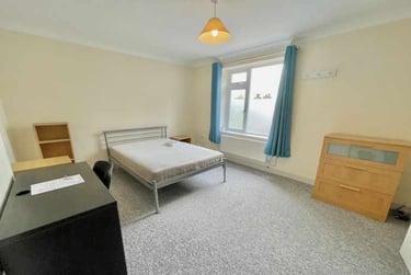 5 bed house, Wilberforce Road, Earlham, Norwich, NR58NE - Image 12