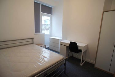 5 bed house, Heath, Gabalfa, Cardiff, CF143PQ - Image 8