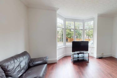 6 bed house, Sykefield Avenue, City Centre, Leicester, LE30LA - Image 7