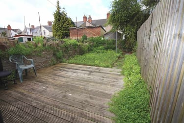 5 bed house, Roath, Plasnewydd, Cardiff, CF244SX - Image 11