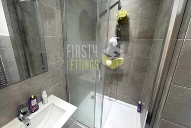 3 bed house, Pope Street, Knighton, Leicester, LE26DX - Image 3