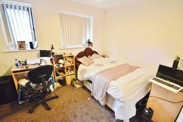 5 bed house, Heeley Road, Selly Park, Birmingham, B296EZ - Image 7