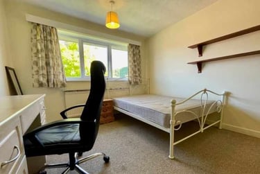 6 bed house, Penryn Close, Earlham, Norwich, NR47LY - Image 5