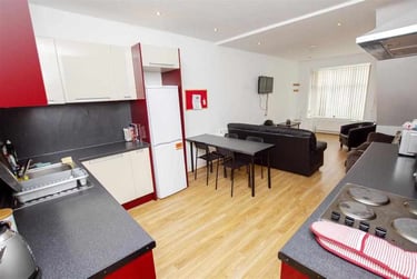 4 bed house, Westminster Road, Selly Park, Birmingham, B297RN - Image 4