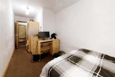6 bed house, Heeley Road, Selly Park, Birmingham, B296EL - Image 9