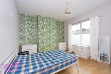 5 bed house, Whitby Road Manchester, Fallowfield, Manchester, M146QH - Image 5